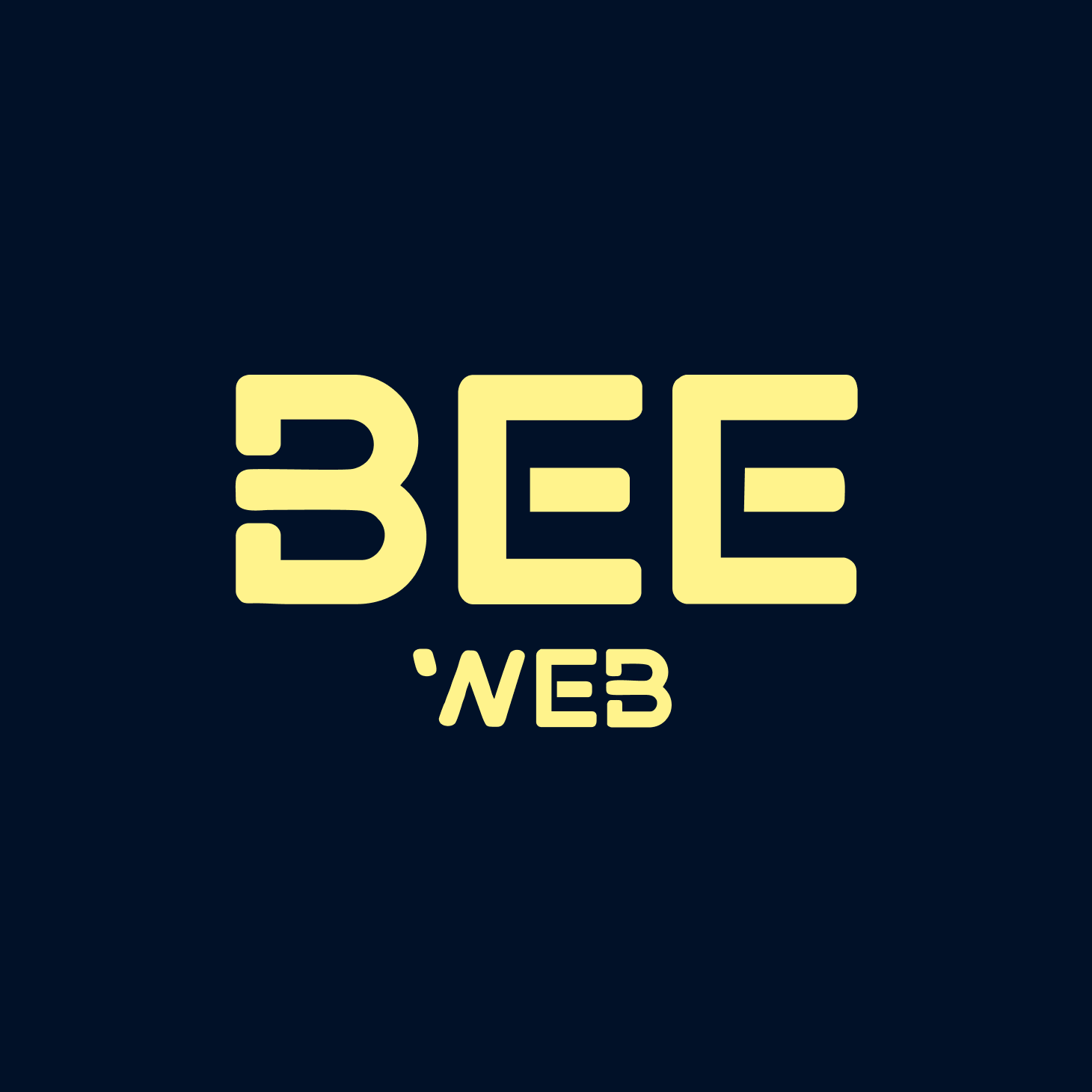 BeeWeb LLC